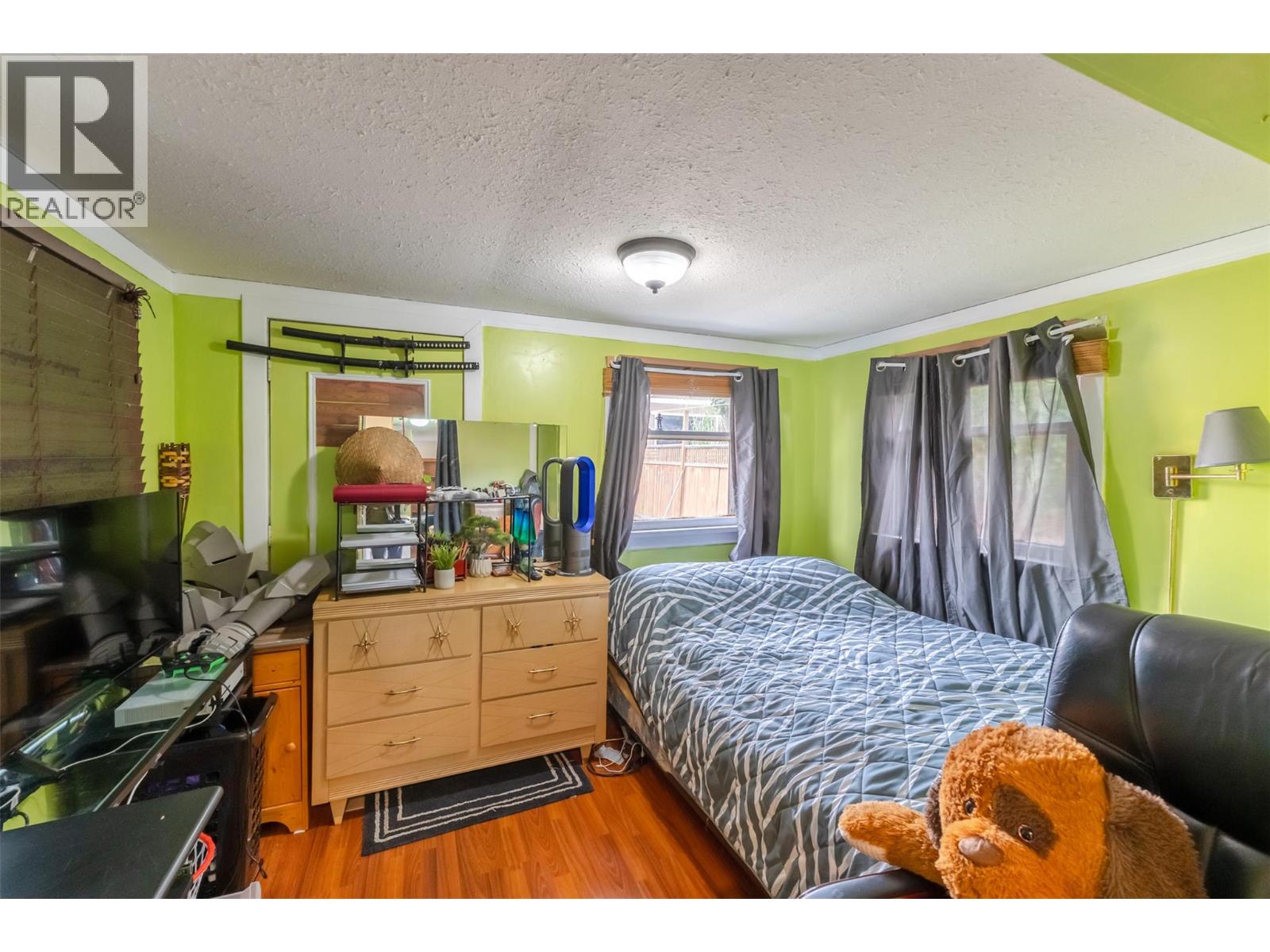 219 Hastings Avenue, Penticton, British Columbia  V2A 2V5 - Photo 14 - 10400209