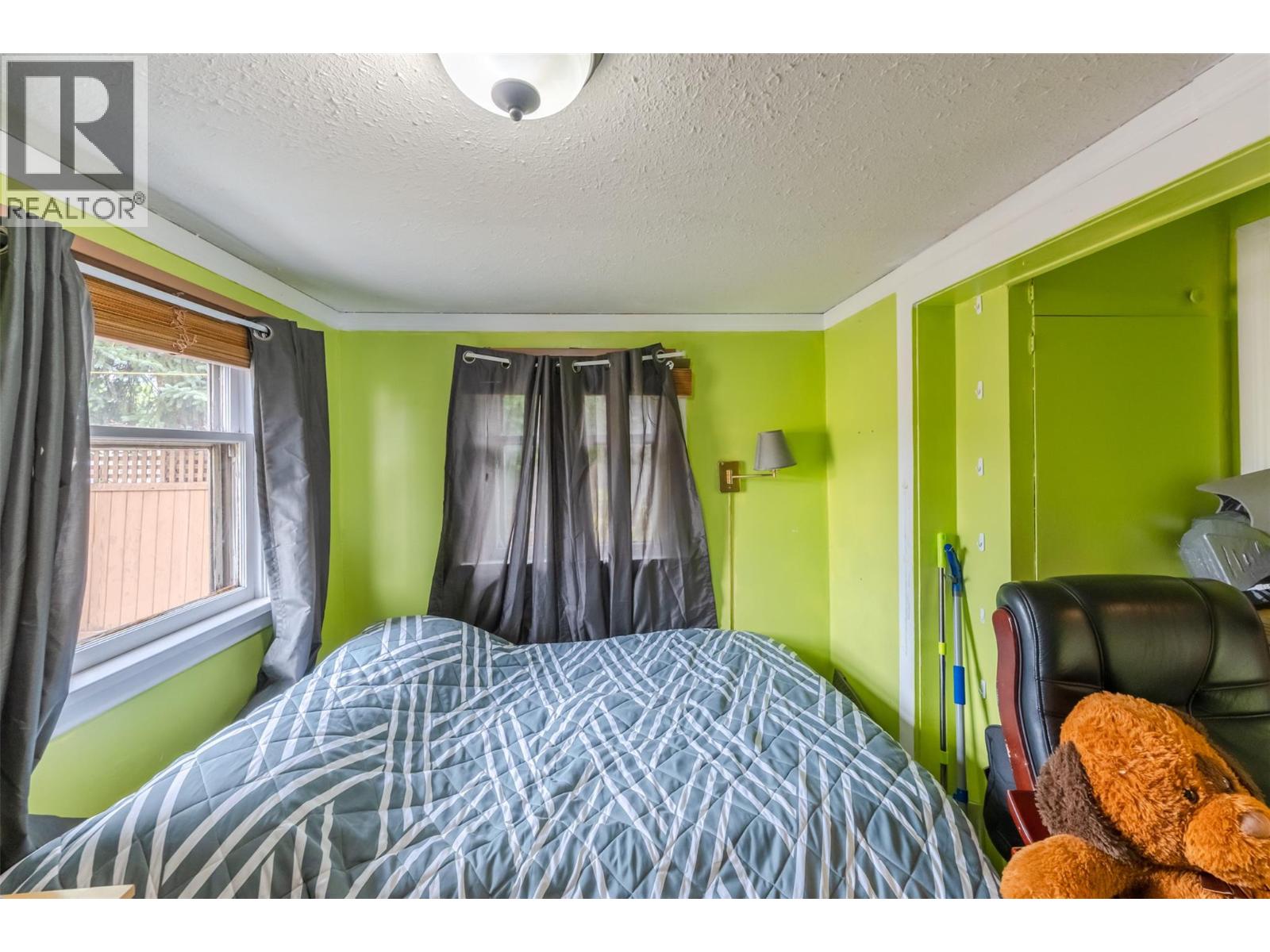 219 Hastings Avenue, Penticton, British Columbia  V2A 2V5 - Photo 15 - 10400209