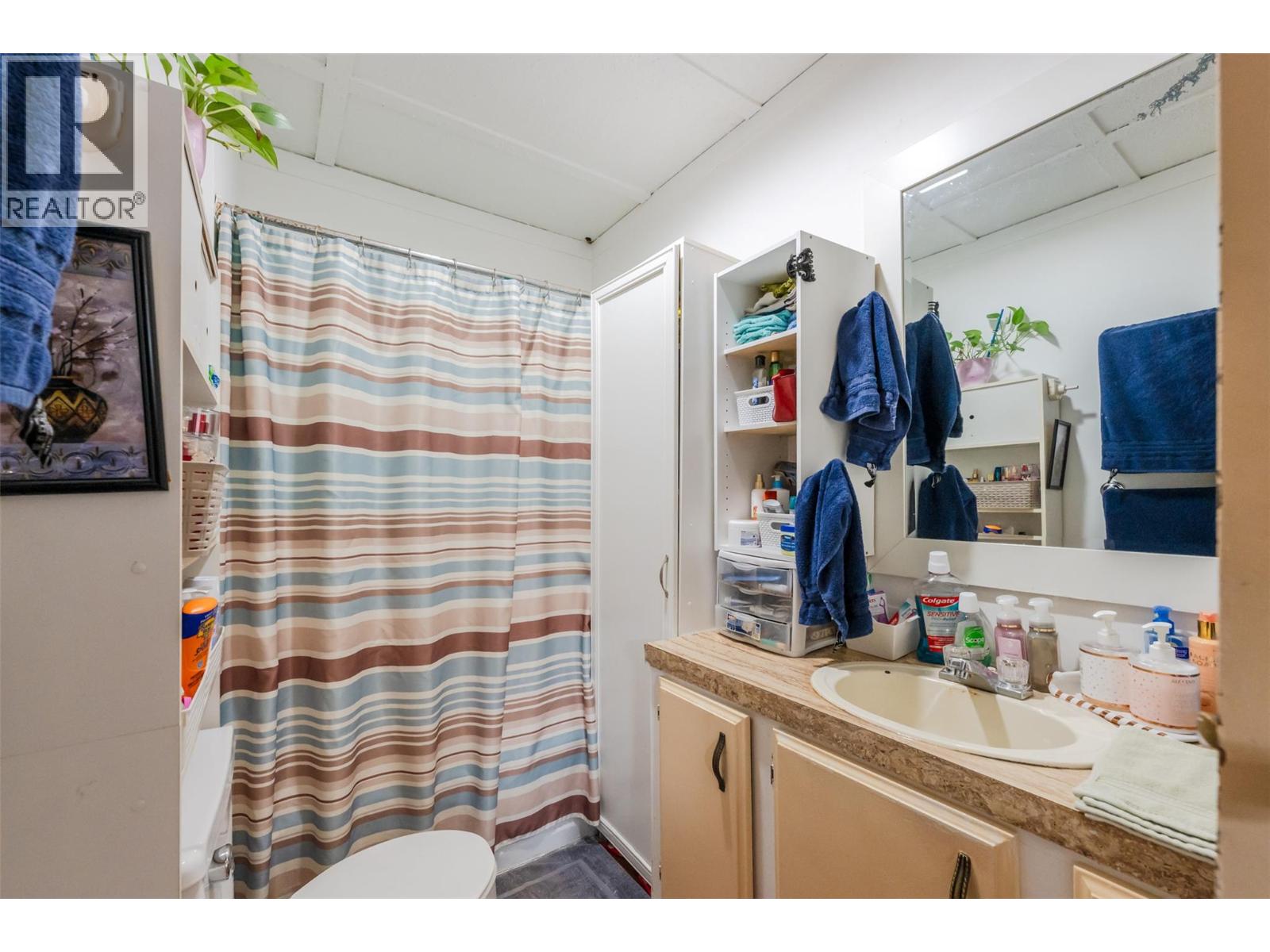 219 Hastings Avenue, Penticton, British Columbia  V2A 2V5 - Photo 16 - 10400209