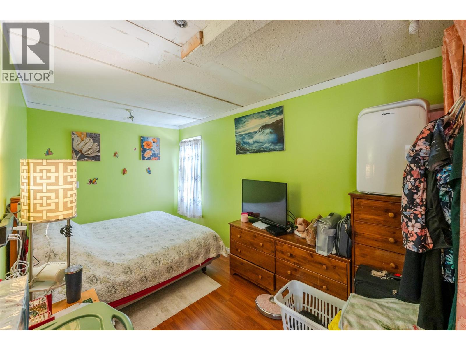 219 Hastings Avenue, Penticton, British Columbia  V2A 2V5 - Photo 17 - 10400209