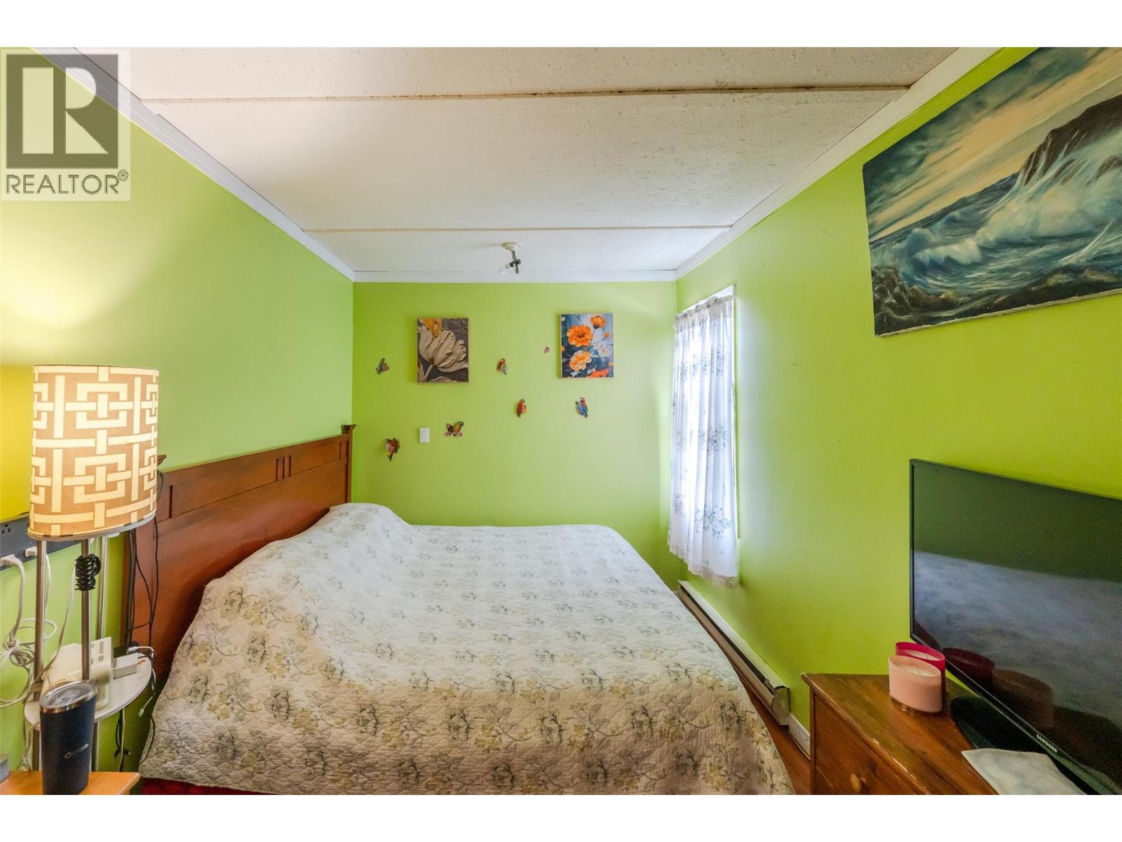219 Hastings Avenue, Penticton, British Columbia  V2A 2V5 - Photo 18 - 10400209