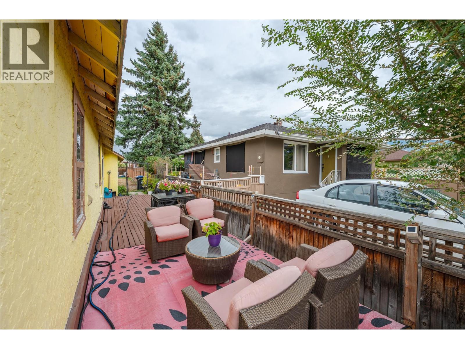 219 Hastings Avenue, Penticton, British Columbia  V2A 2V5 - Photo 19 - 10400209