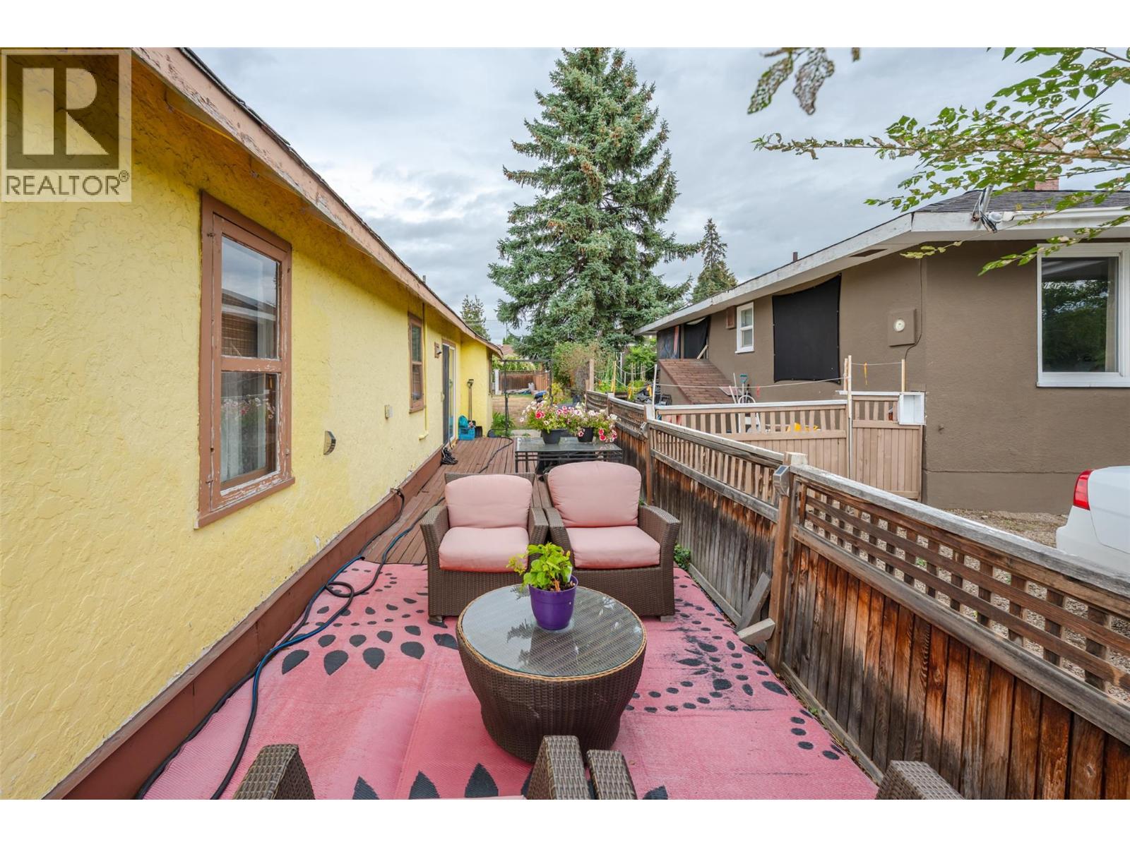 219 Hastings Avenue, Penticton, British Columbia  V2A 2V5 - Photo 20 - 10400209