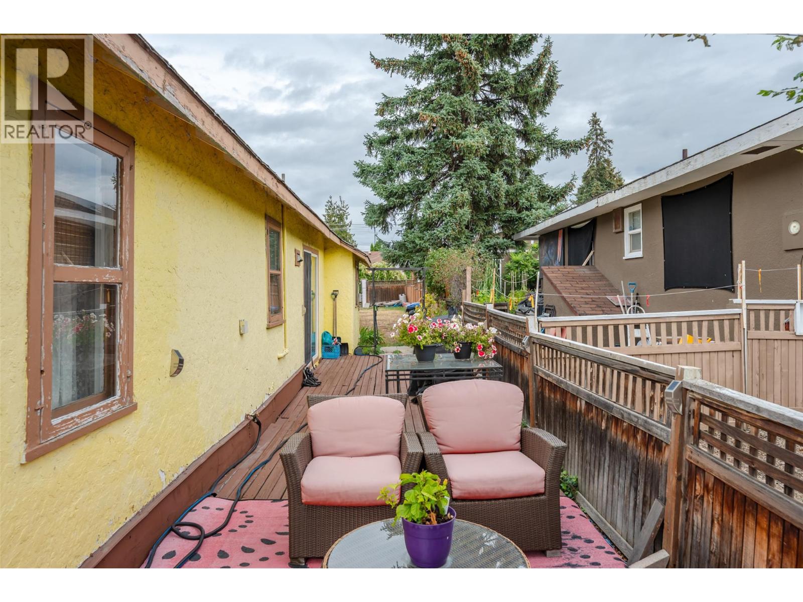 219 Hastings Avenue, Penticton, British Columbia  V2A 2V5 - Photo 21 - 10400209