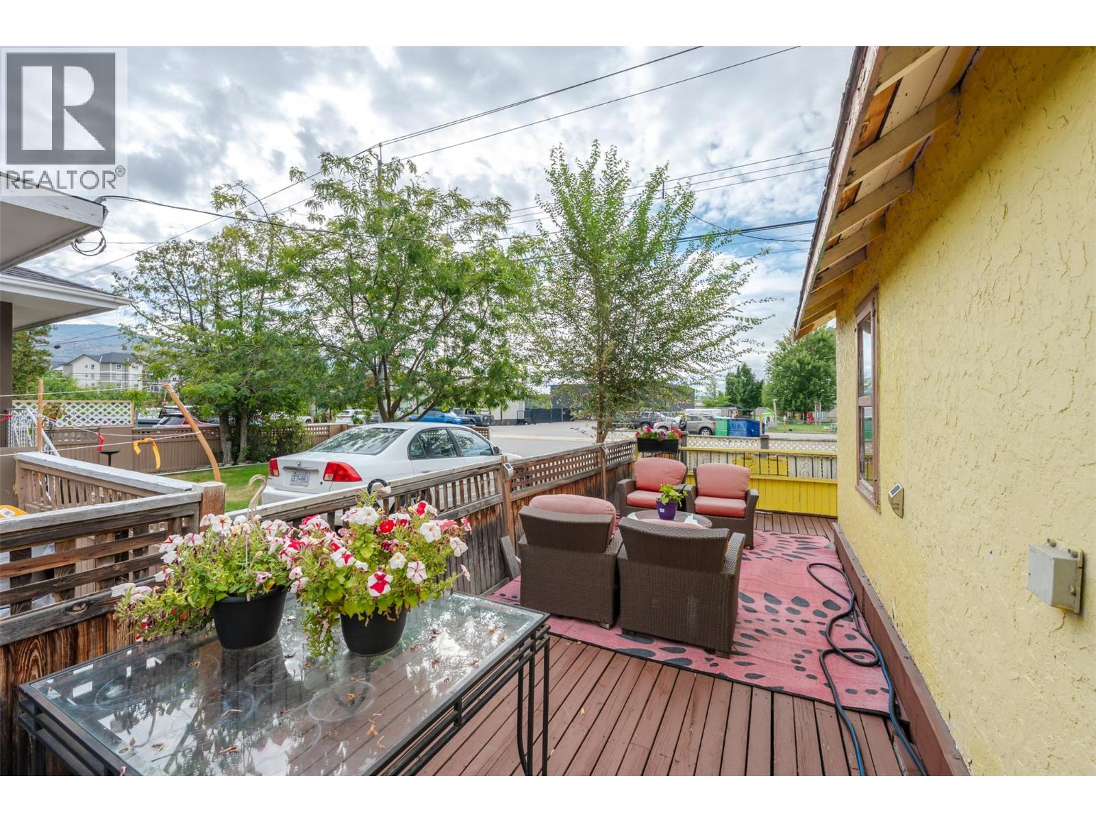 219 Hastings Avenue, Penticton, British Columbia  V2A 2V5 - Photo 22 - 10400209
