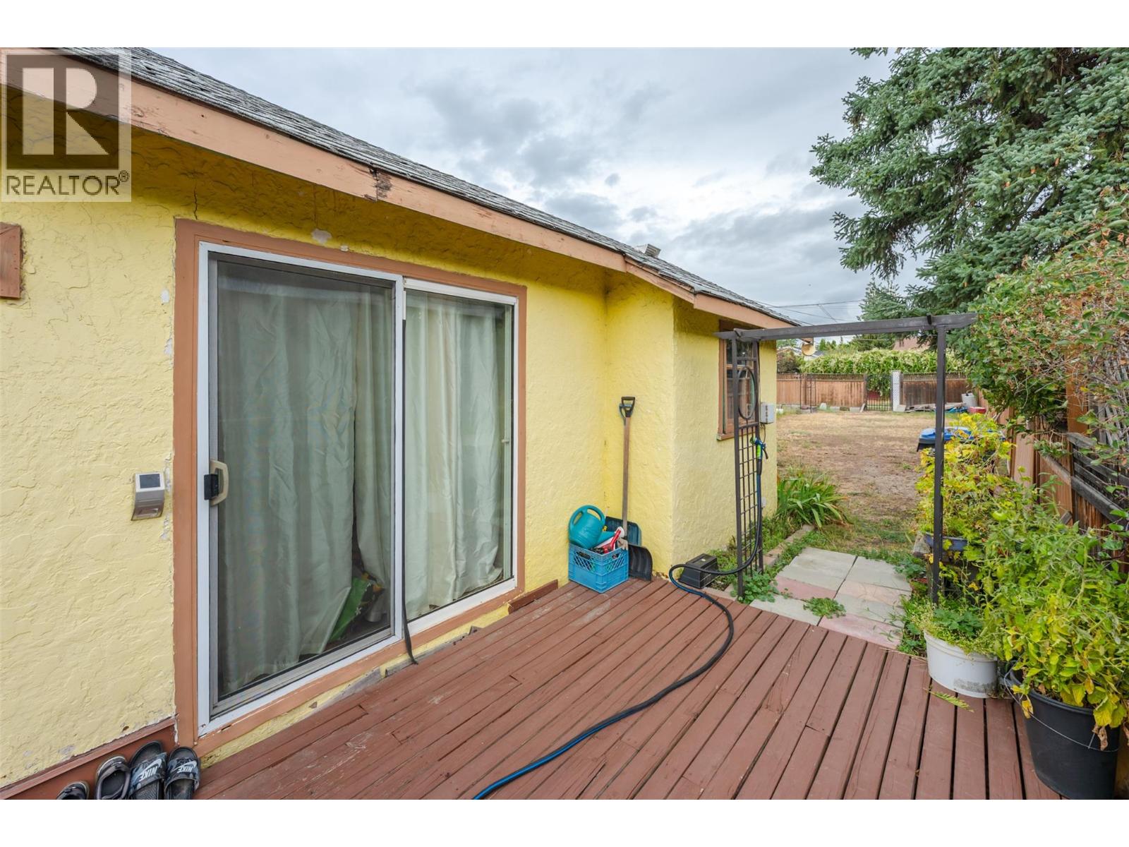 219 Hastings Avenue, Penticton, British Columbia  V2A 2V5 - Photo 23 - 10400209