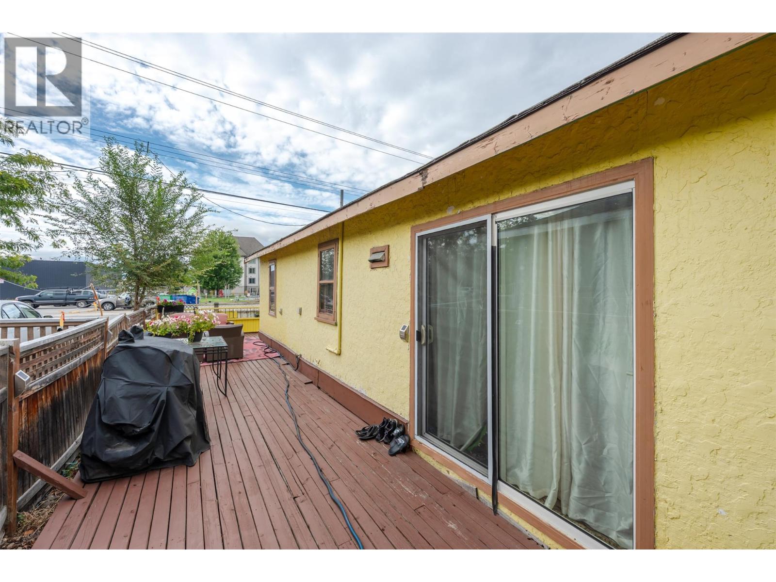 219 Hastings Avenue, Penticton, British Columbia  V2A 2V5 - Photo 24 - 10400209
