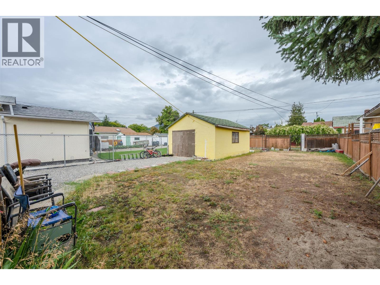219 Hastings Avenue, Penticton, British Columbia  V2A 2V5 - Photo 25 - 10400209