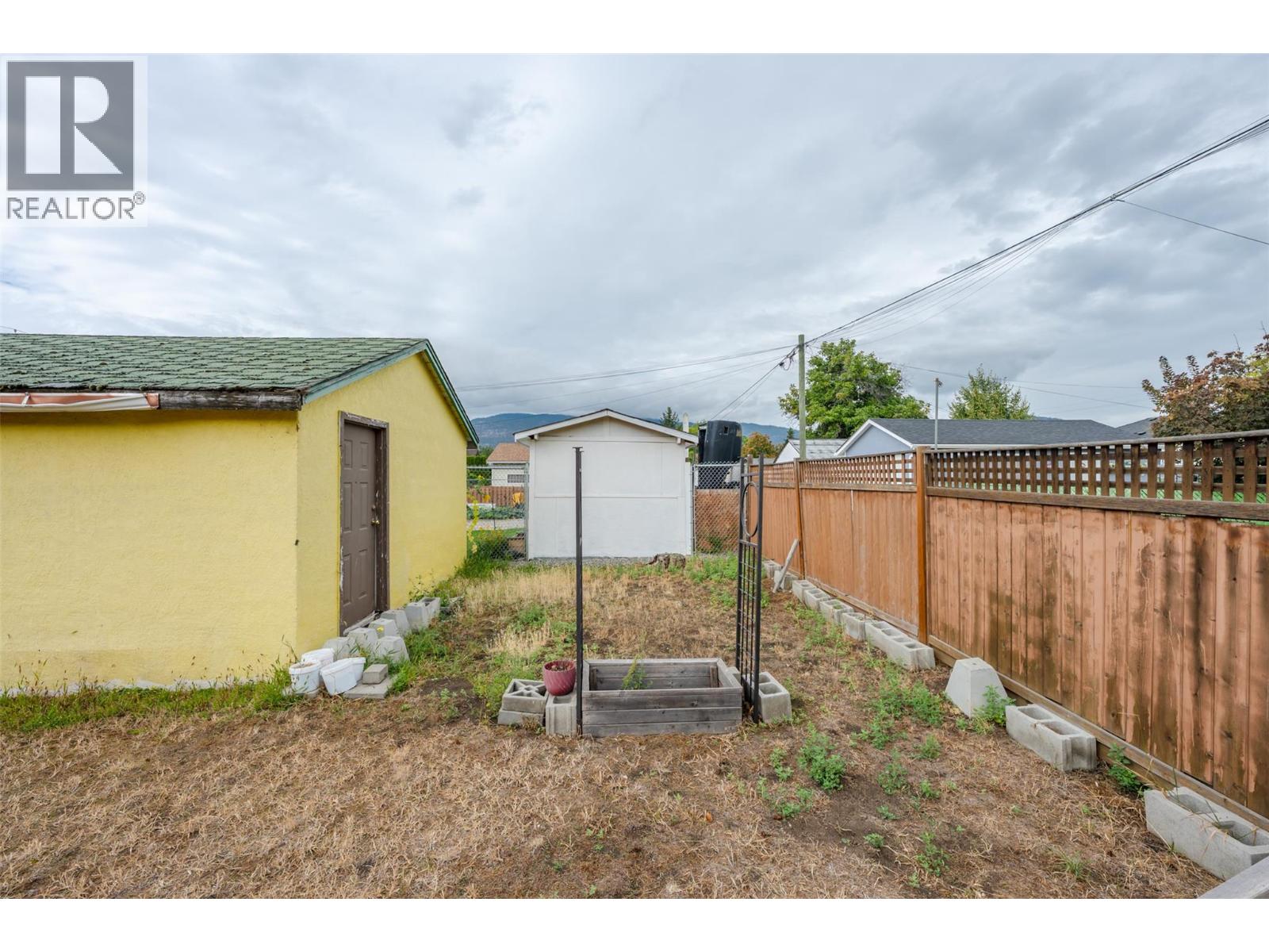 219 Hastings Avenue, Penticton, British Columbia  V2A 2V5 - Photo 28 - 10400209