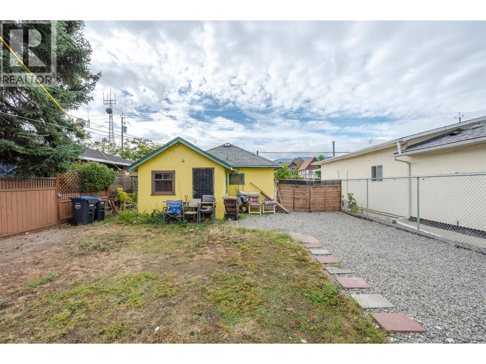 219 Hastings Avenue, Penticton, British Columbia  V2A 2V5 - Photo 29 - 10400209