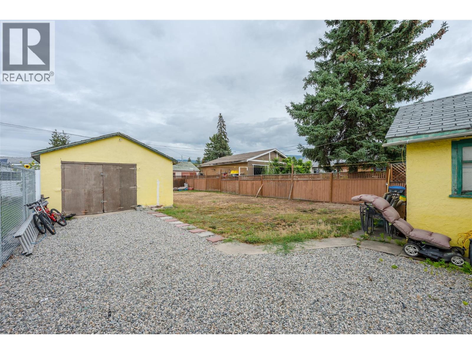 219 Hastings Avenue, Penticton, British Columbia  V2A 2V5 - Photo 31 - 10400209