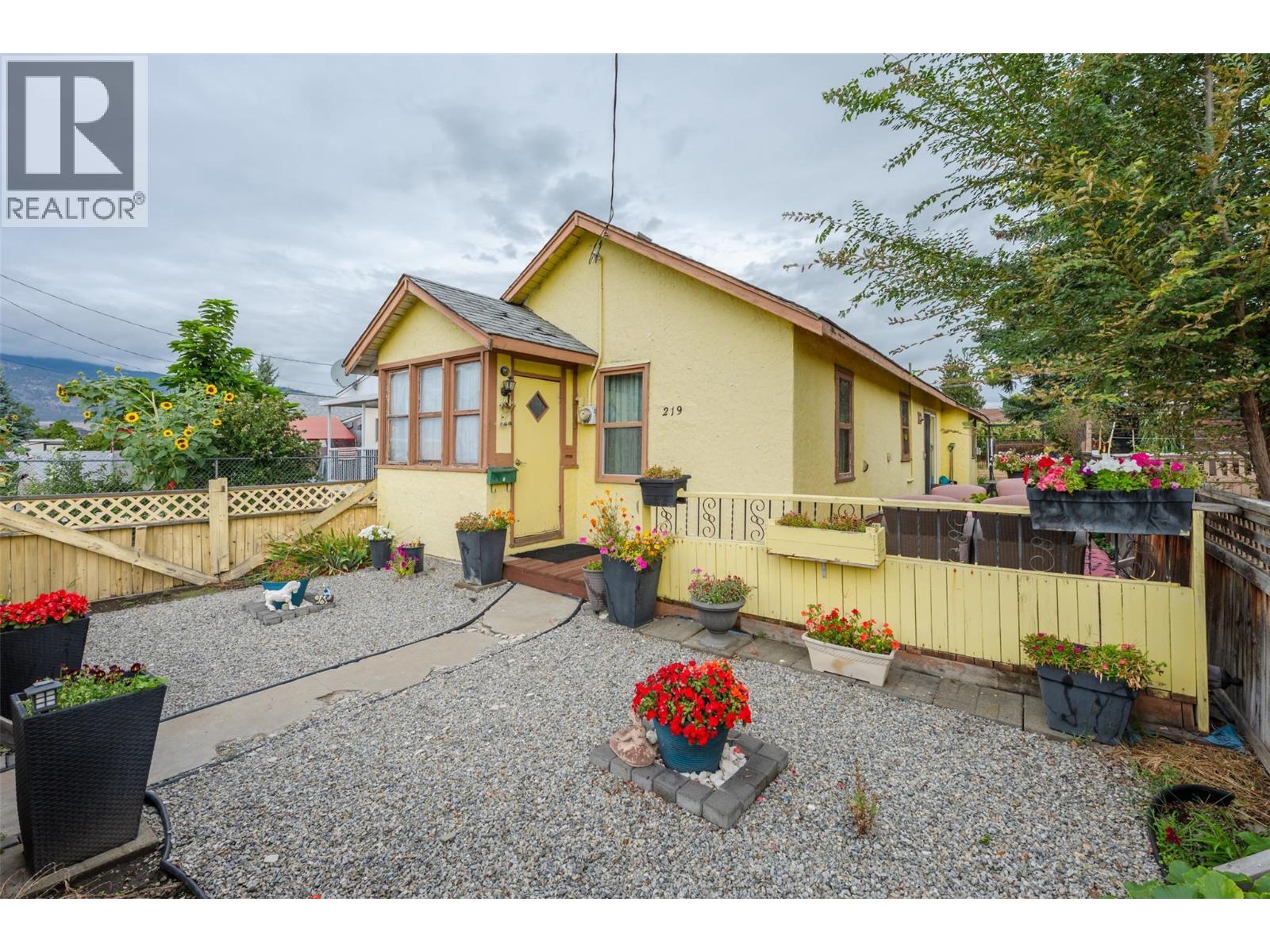 219 Hastings Avenue, Penticton, British Columbia  V2A 2V5 - Photo 32 - 10400209