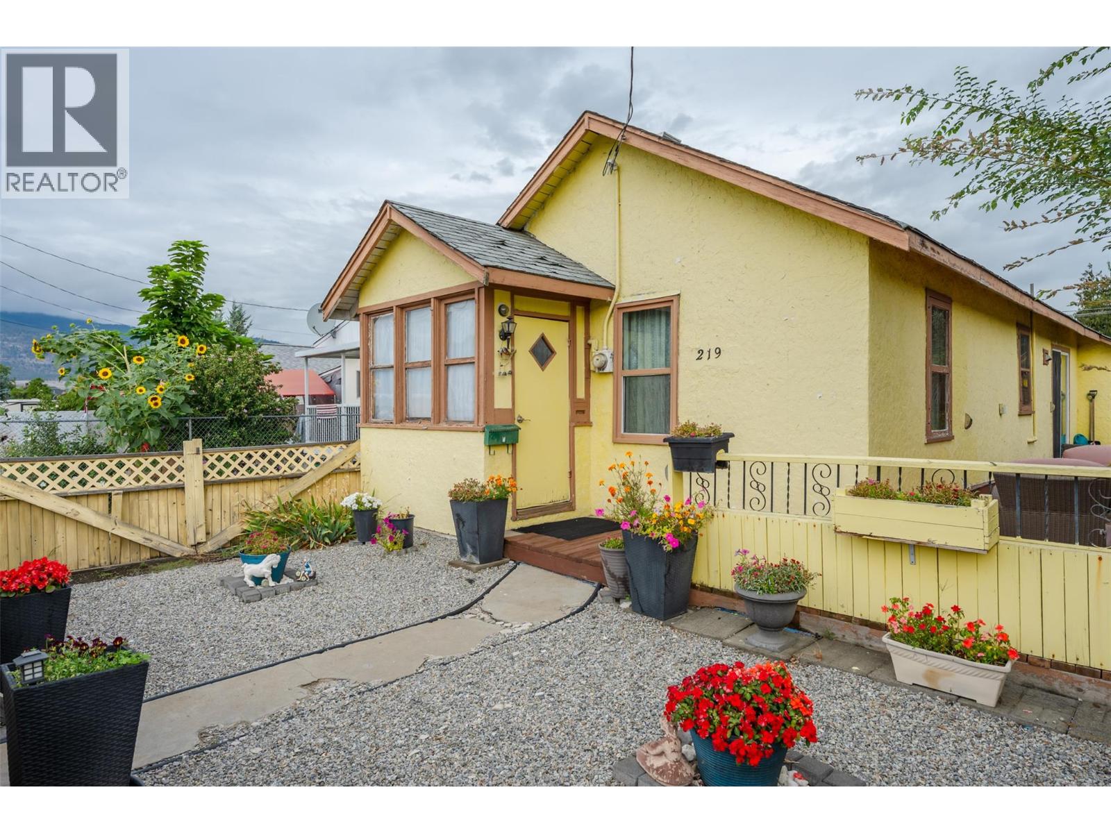 219 Hastings Avenue, Penticton, British Columbia  V2A 2V5 - Photo 33 - 10400209