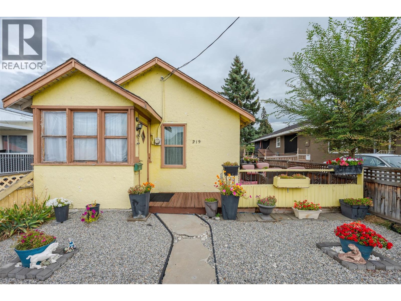 219 Hastings Avenue, Penticton, British Columbia  V2A 2V5 - Photo 34 - 10400209