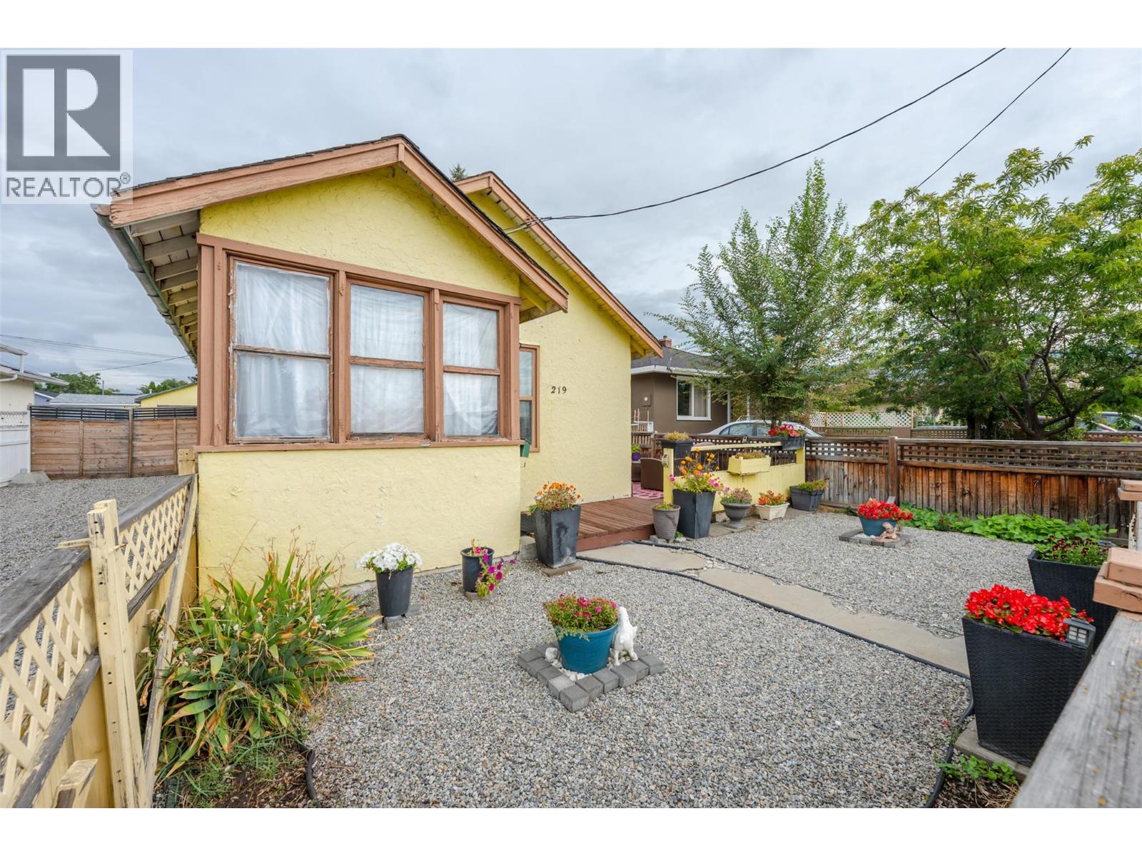 219 Hastings Avenue, Penticton, British Columbia  V2A 2V5 - Photo 35 - 10400209
