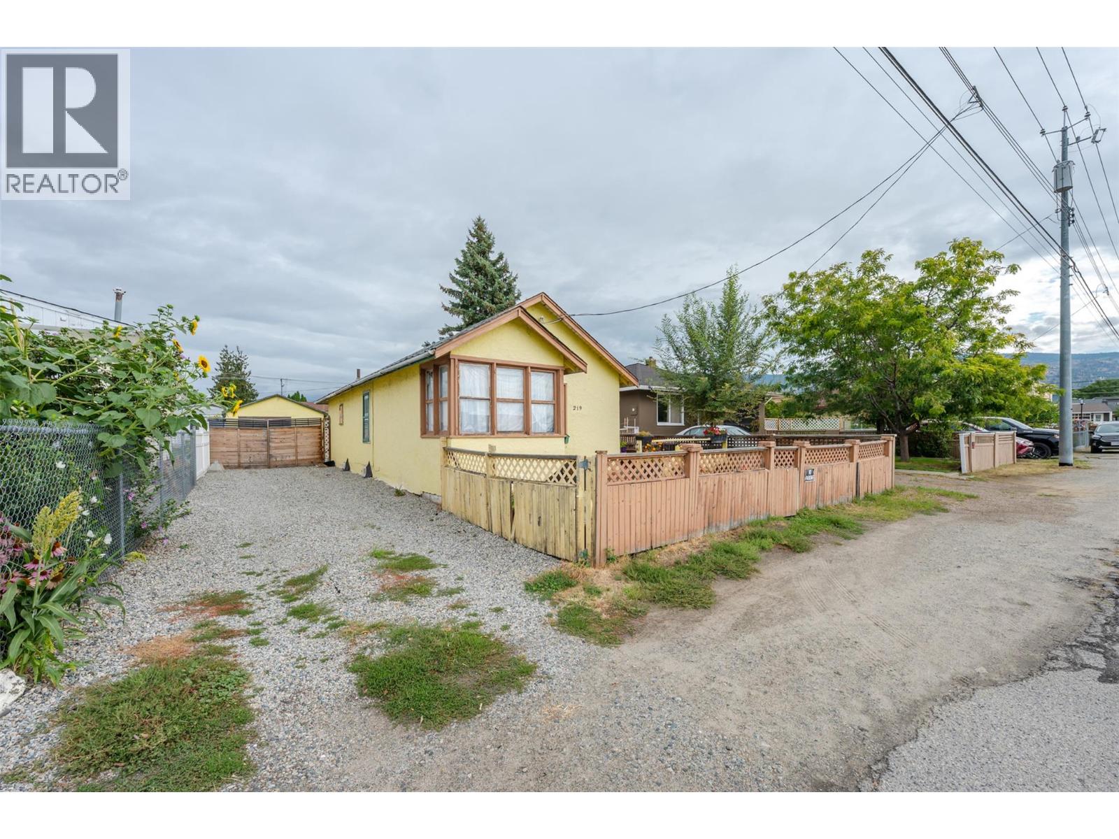219 Hastings Avenue, Penticton, British Columbia  V2A 2V5 - Photo 36 - 10400209