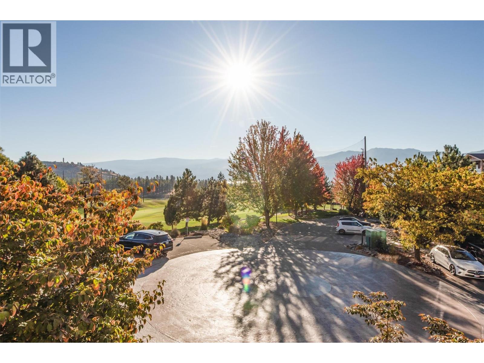 3521 Carrington Road Unit# 201, West Kelowna, British Columbia  V4T 2E6 - Photo 1 - 10400099