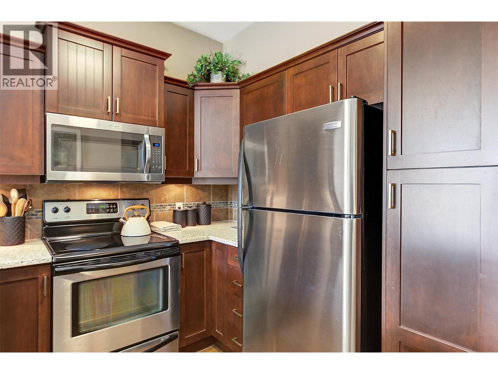 3521 Carrington Road Unit# 201, West Kelowna, British Columbia  V4T 2E6 - Photo 12 - 10400099