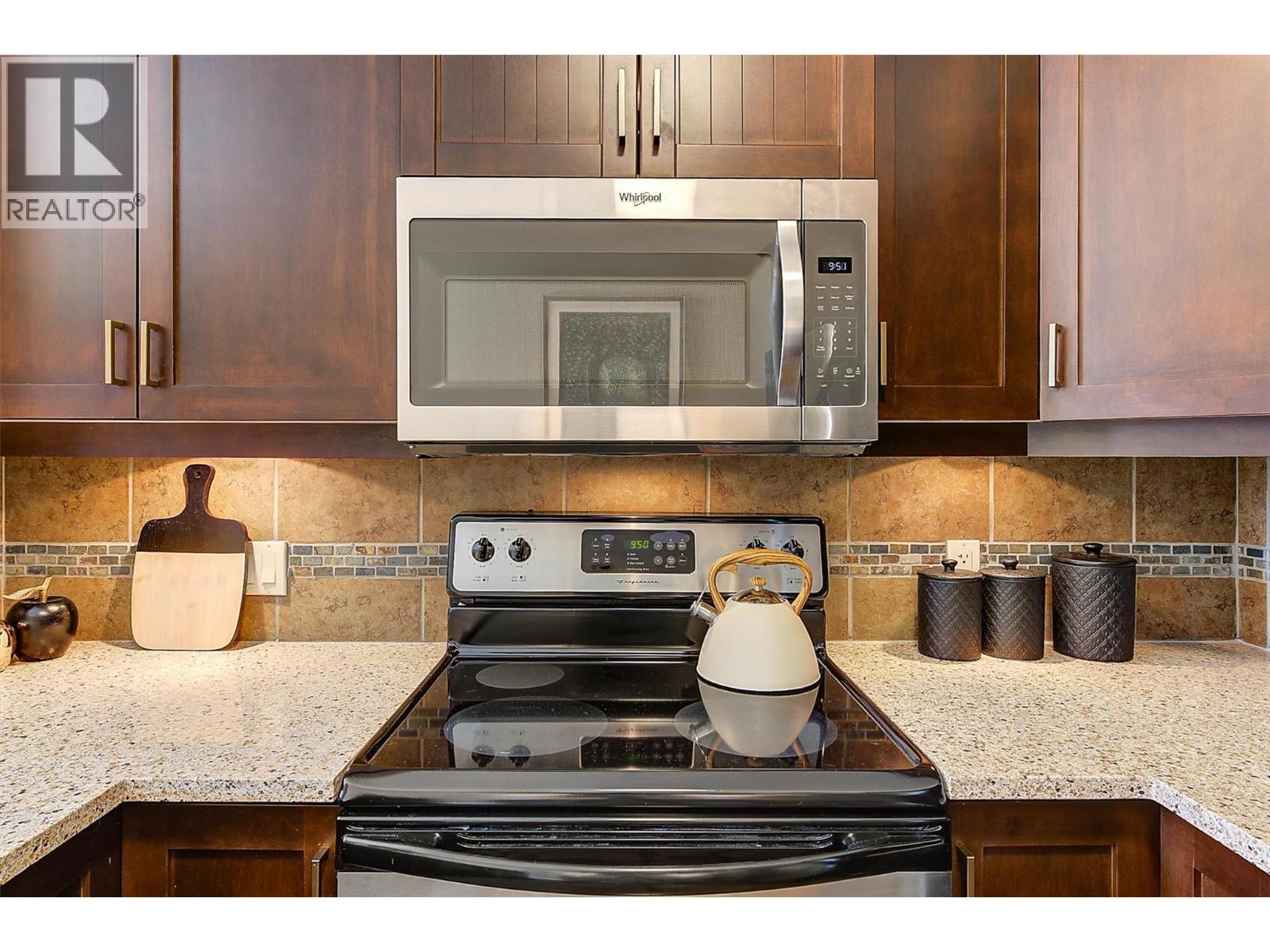 3521 Carrington Road Unit# 201, West Kelowna, British Columbia  V4T 2E6 - Photo 13 - 10400099