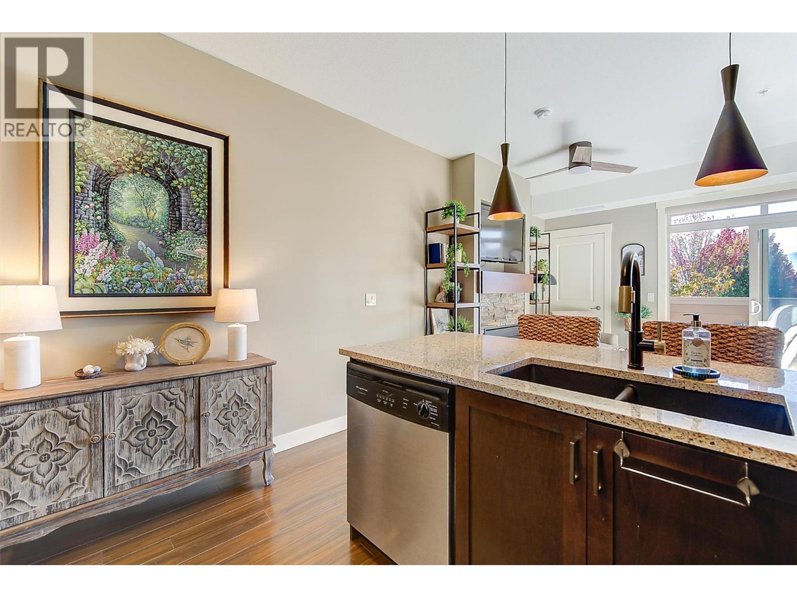 3521 Carrington Road Unit# 201, West Kelowna, British Columbia  V4T 2E6 - Photo 15 - 10400099