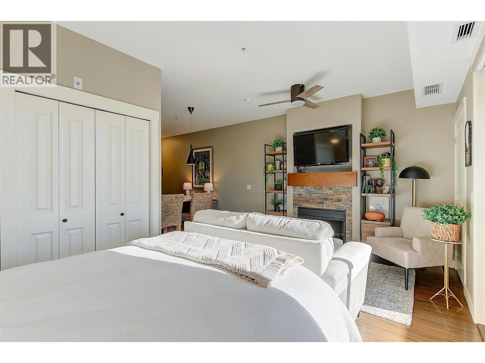 3521 Carrington Road Unit# 201, West Kelowna, British Columbia  V4T 2E6 - Photo 17 - 10400099