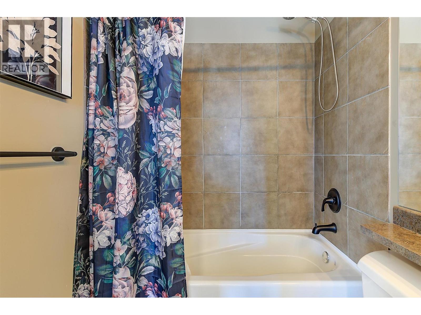 3521 Carrington Road Unit# 201, West Kelowna, British Columbia  V4T 2E6 - Photo 20 - 10400099