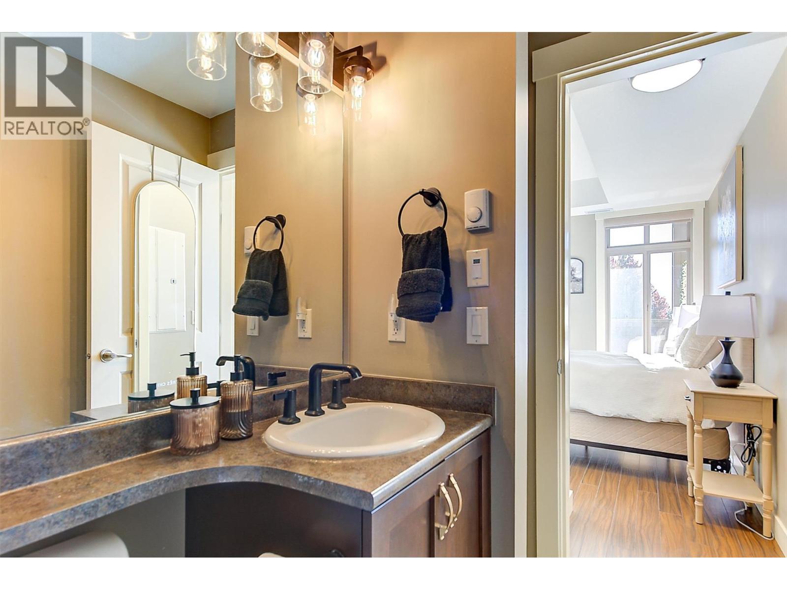 3521 Carrington Road Unit# 201, West Kelowna, British Columbia  V4T 2E6 - Photo 21 - 10400099