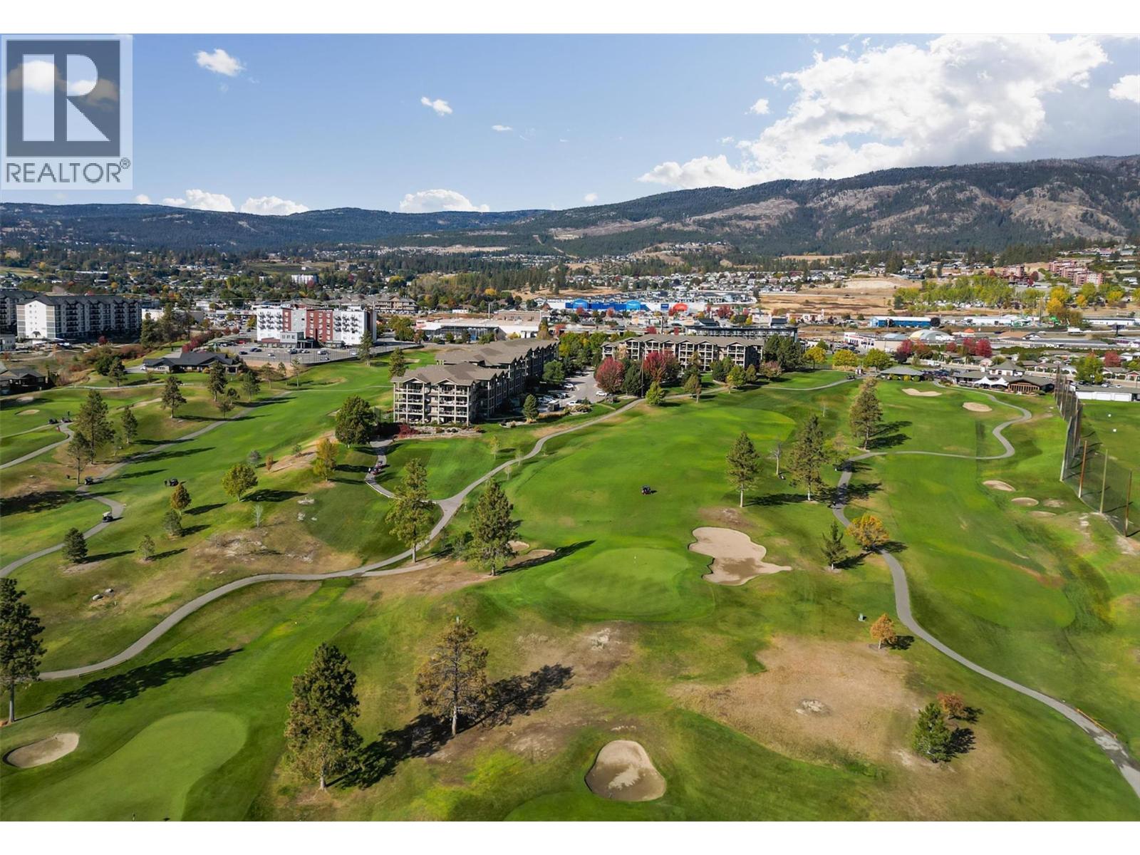 3521 Carrington Road Unit# 201, West Kelowna, British Columbia  V4T 2E6 - Photo 30 - 10400099