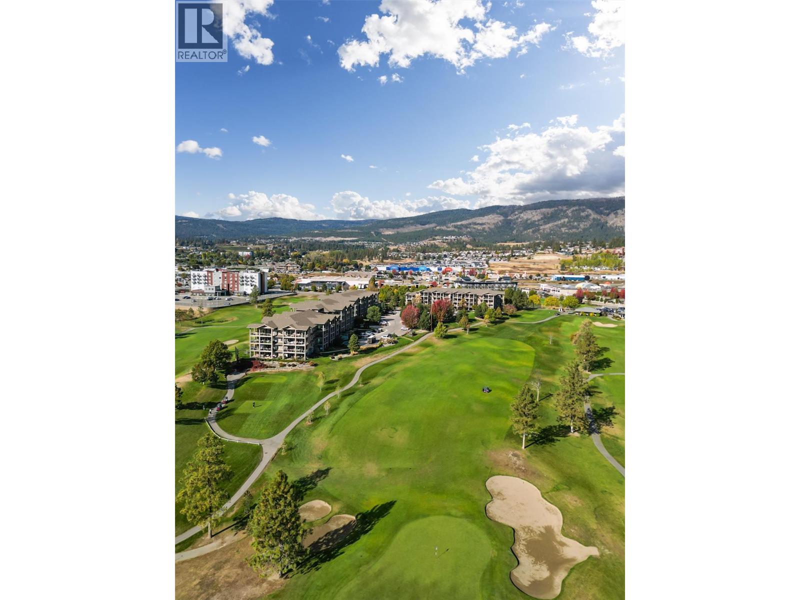 3521 Carrington Road Unit# 201, West Kelowna, British Columbia  V4T 2E6 - Photo 31 - 10400099