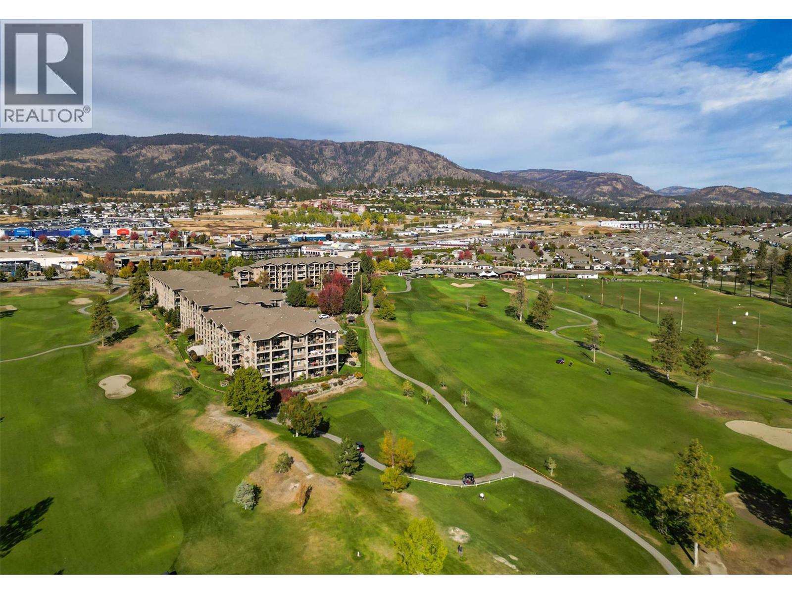 3521 Carrington Road Unit# 201, West Kelowna, British Columbia  V4T 2E6 - Photo 32 - 10400099