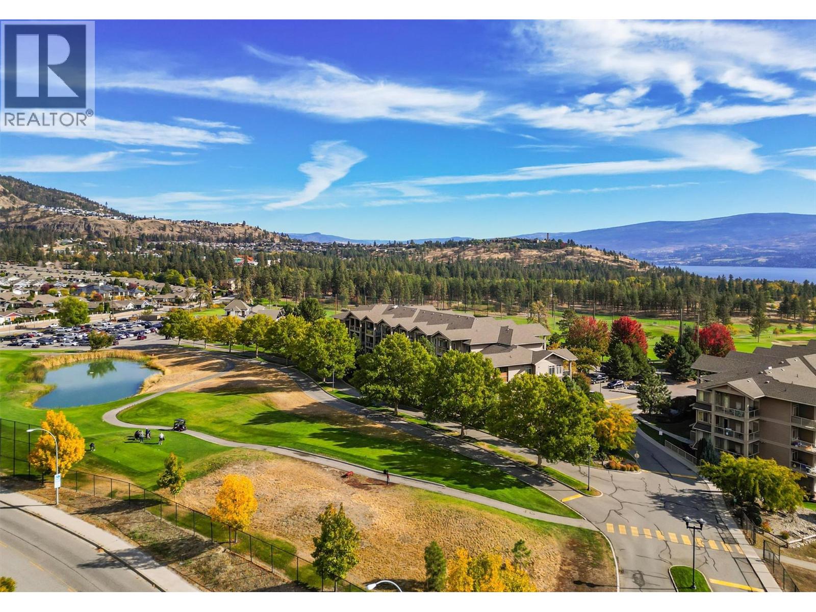 3521 Carrington Road Unit# 201, West Kelowna, British Columbia  V4T 2E6 - Photo 33 - 10400099