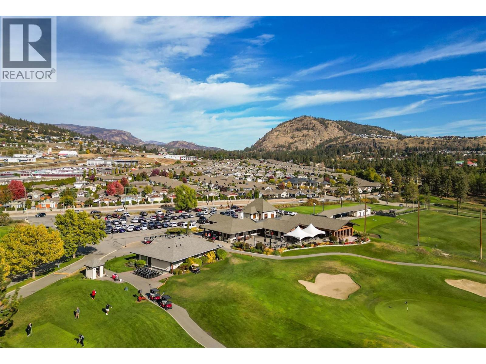 3521 Carrington Road Unit# 201, West Kelowna, British Columbia  V4T 2E6 - Photo 34 - 10400099