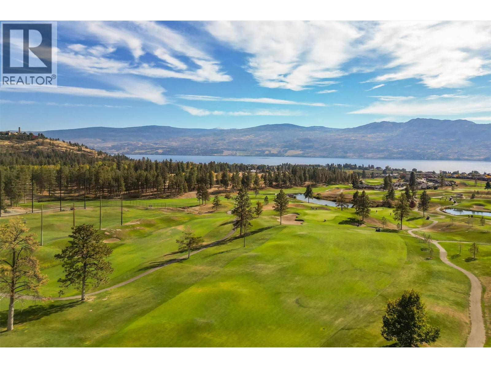 3521 Carrington Road Unit# 201, West Kelowna, British Columbia  V4T 2E6 - Photo 35 - 10400099