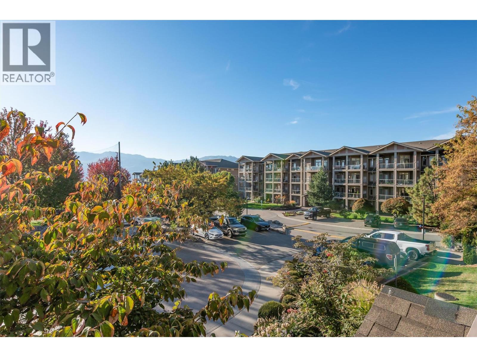 3521 Carrington Road Unit# 201, West Kelowna, British Columbia  V4T 2E6 - Photo 39 - 10400099