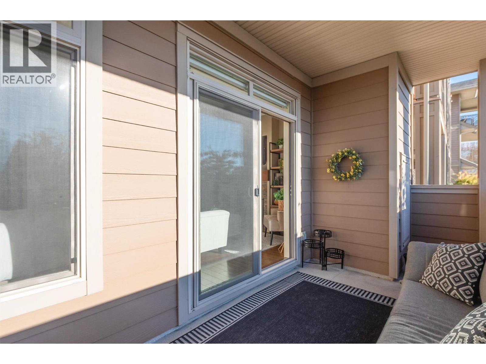 3521 Carrington Road Unit# 201, West Kelowna, British Columbia  V4T 2E6 - Photo 6 - 10400099