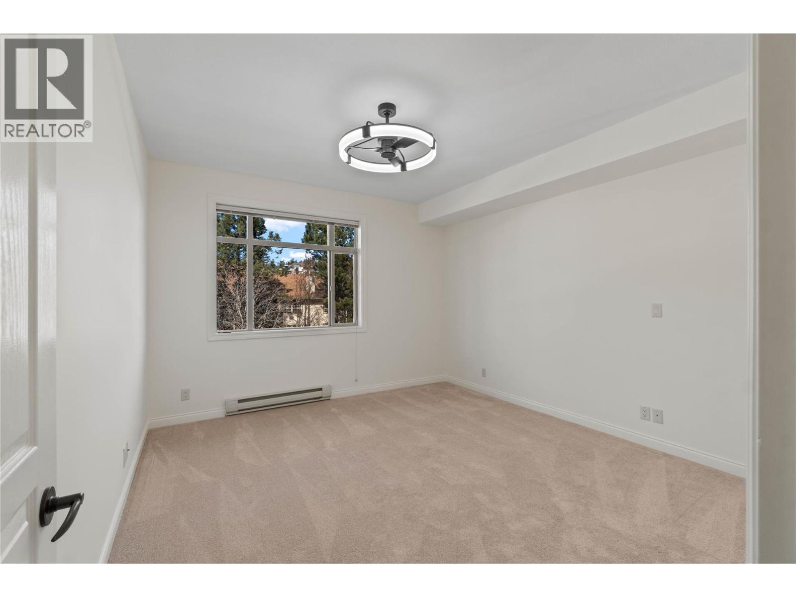 1390 Hillside Drive Unit# 305, Kamloops, British Columbia  V2E 0A6 - Photo 13 - 10400073