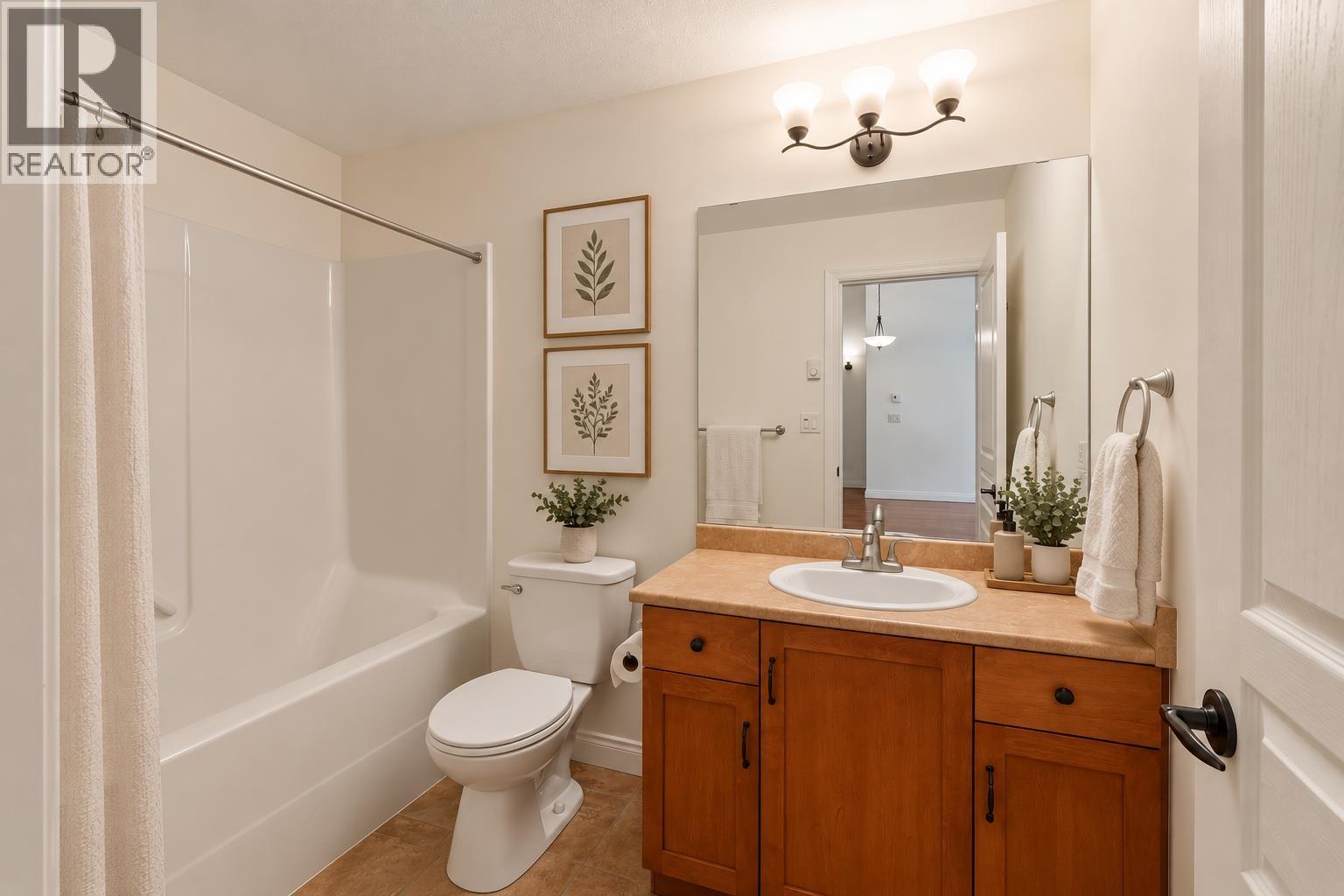 1390 Hillside Drive Unit# 305, Kamloops, British Columbia  V2E 0A6 - Photo 21 - 10400073