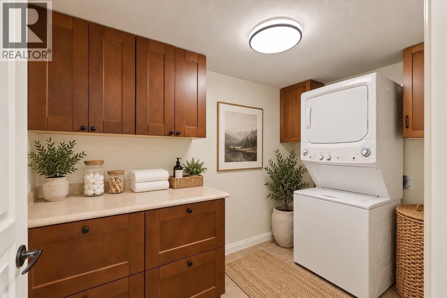 1390 Hillside Drive Unit# 305, Kamloops, British Columbia  V2E 0A6 - Photo 23 - 10400073