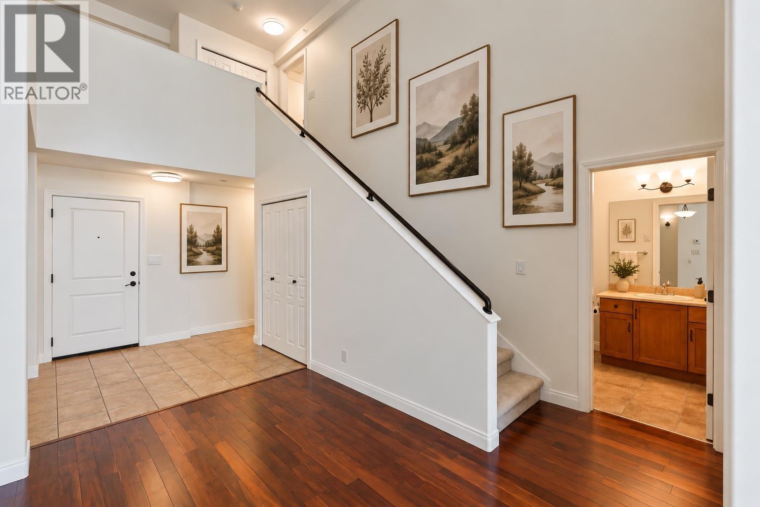 1390 Hillside Drive Unit# 305, Kamloops, British Columbia  V2E 0A6 - Photo 25 - 10400073
