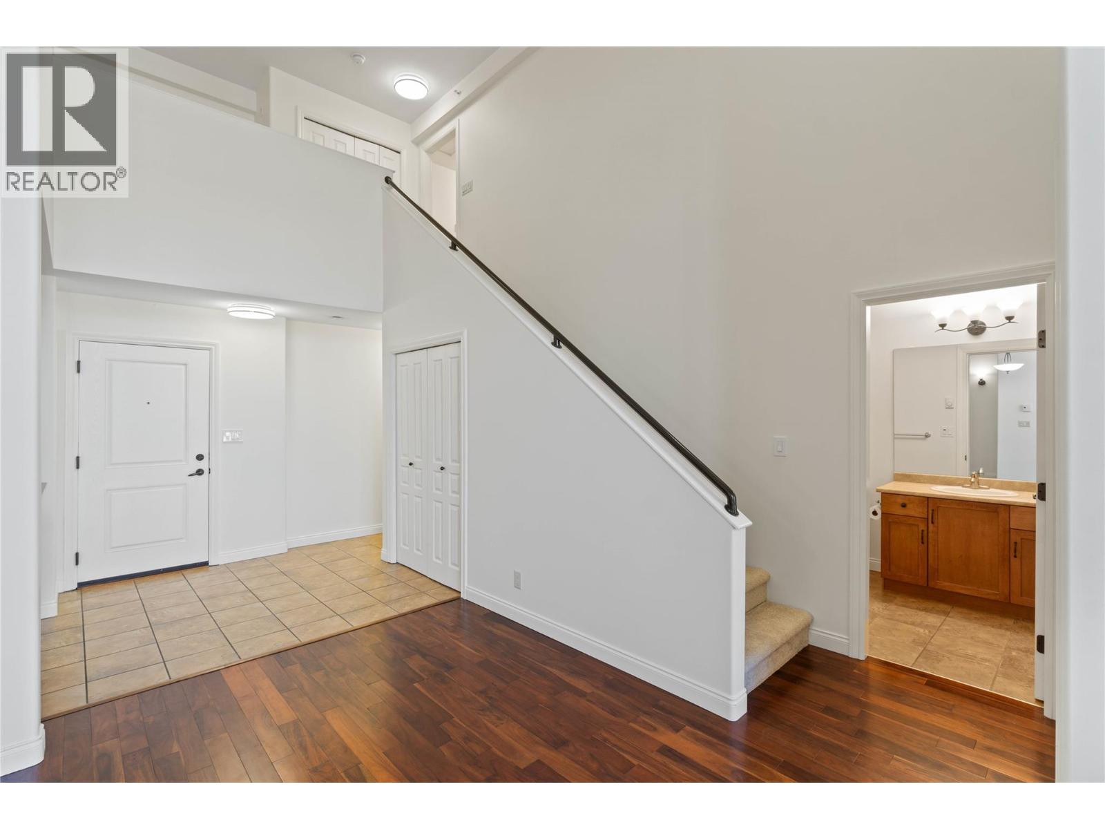 1390 Hillside Drive Unit# 305, Kamloops, British Columbia  V2E 0A6 - Photo 26 - 10400073