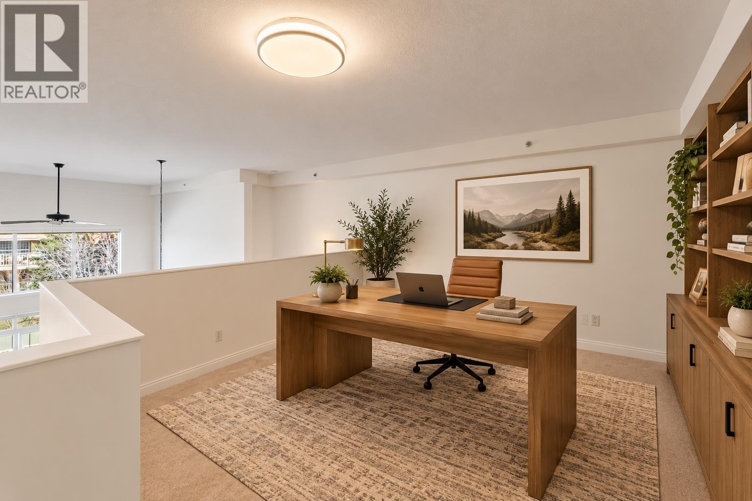 1390 Hillside Drive Unit# 305, Kamloops, British Columbia  V2E 0A6 - Photo 28 - 10400073