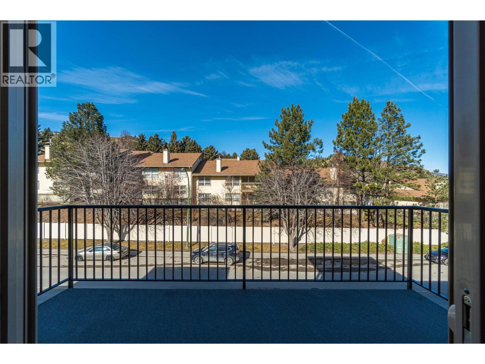 1390 Hillside Drive Unit# 305, Kamloops, British Columbia  V2E 0A6 - Photo 35 - 10400073