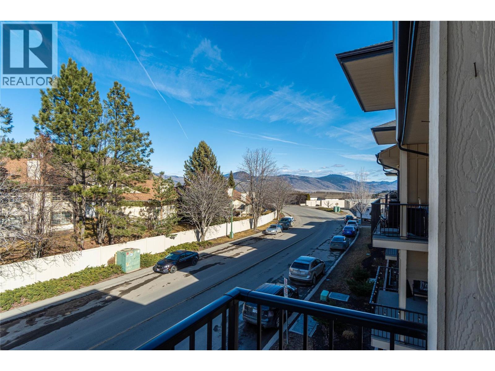 1390 Hillside Drive Unit# 305, Kamloops, British Columbia  V2E 0A6 - Photo 36 - 10400073
