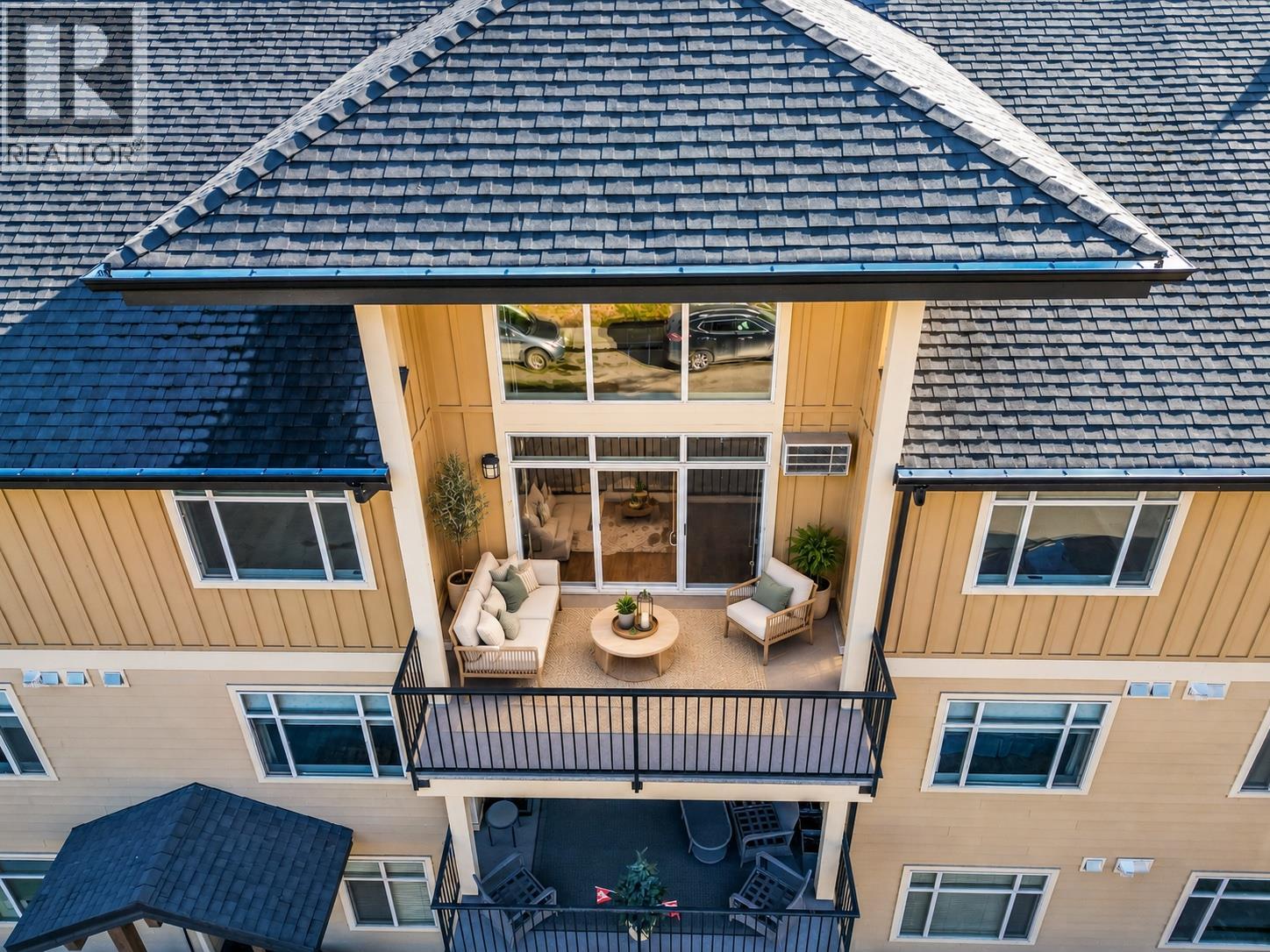 1390 Hillside Drive Unit# 305, Kamloops, British Columbia  V2E 0A6 - Photo 38 - 10400073