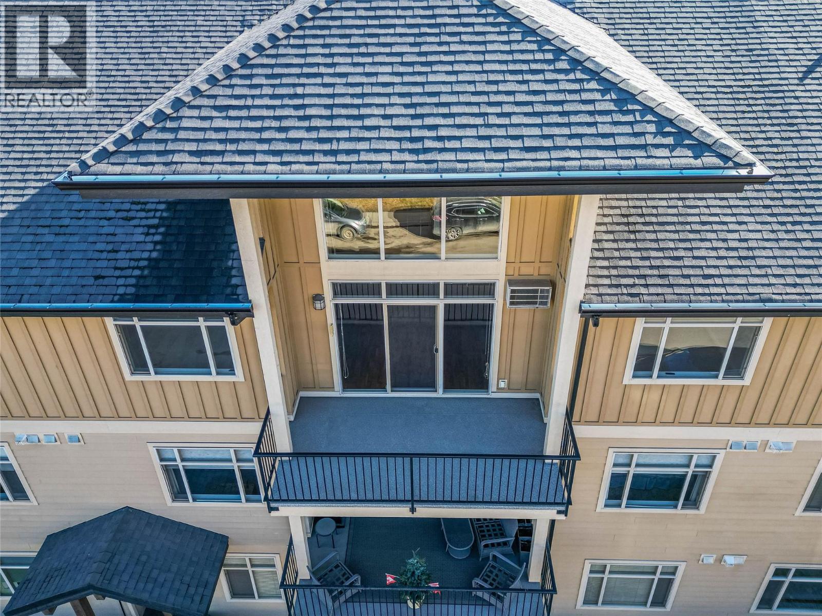 1390 Hillside Drive Unit# 305, Kamloops, British Columbia  V2E 0A6 - Photo 39 - 10400073