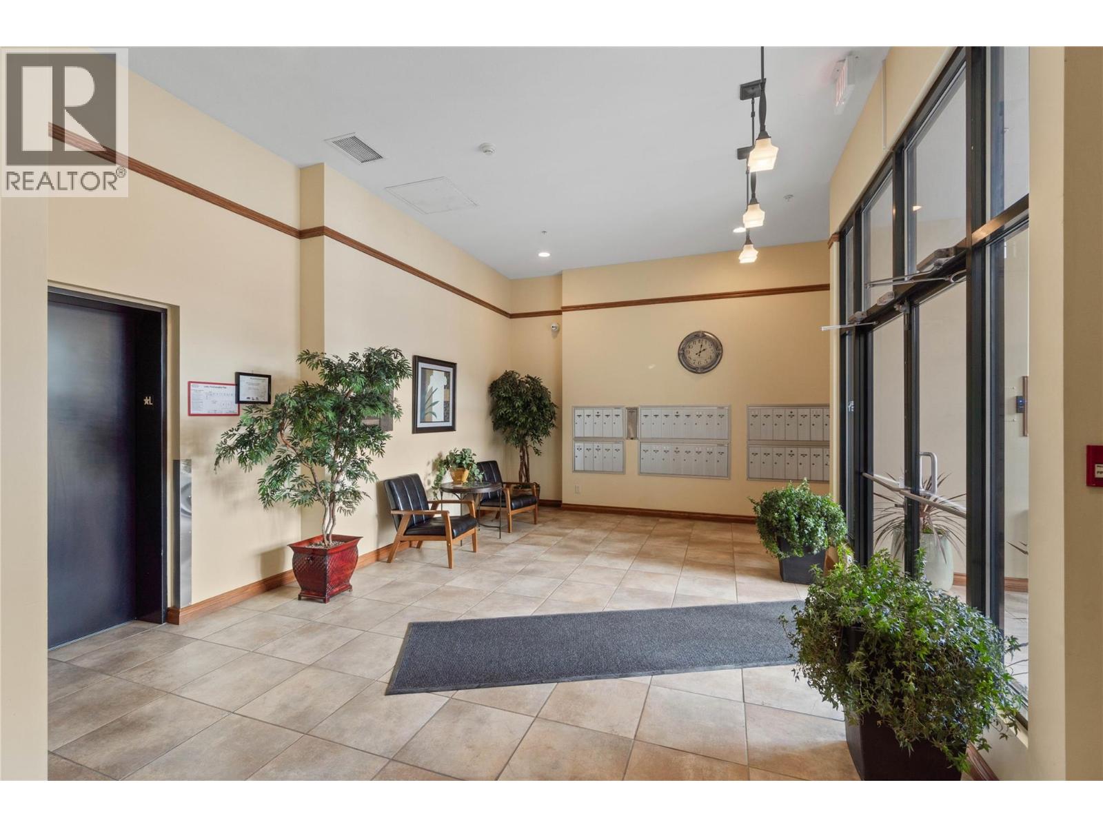1390 Hillside Drive Unit# 305, Kamloops, British Columbia  V2E 0A6 - Photo 43 - 10400073