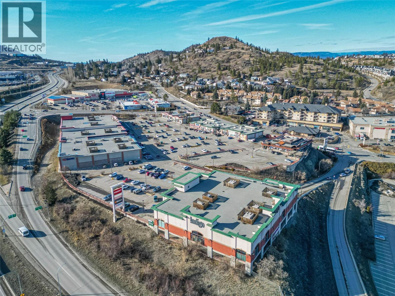 1390 Hillside Drive Unit# 305, Kamloops, British Columbia  V2E 0A6 - Photo 53 - 10400073
