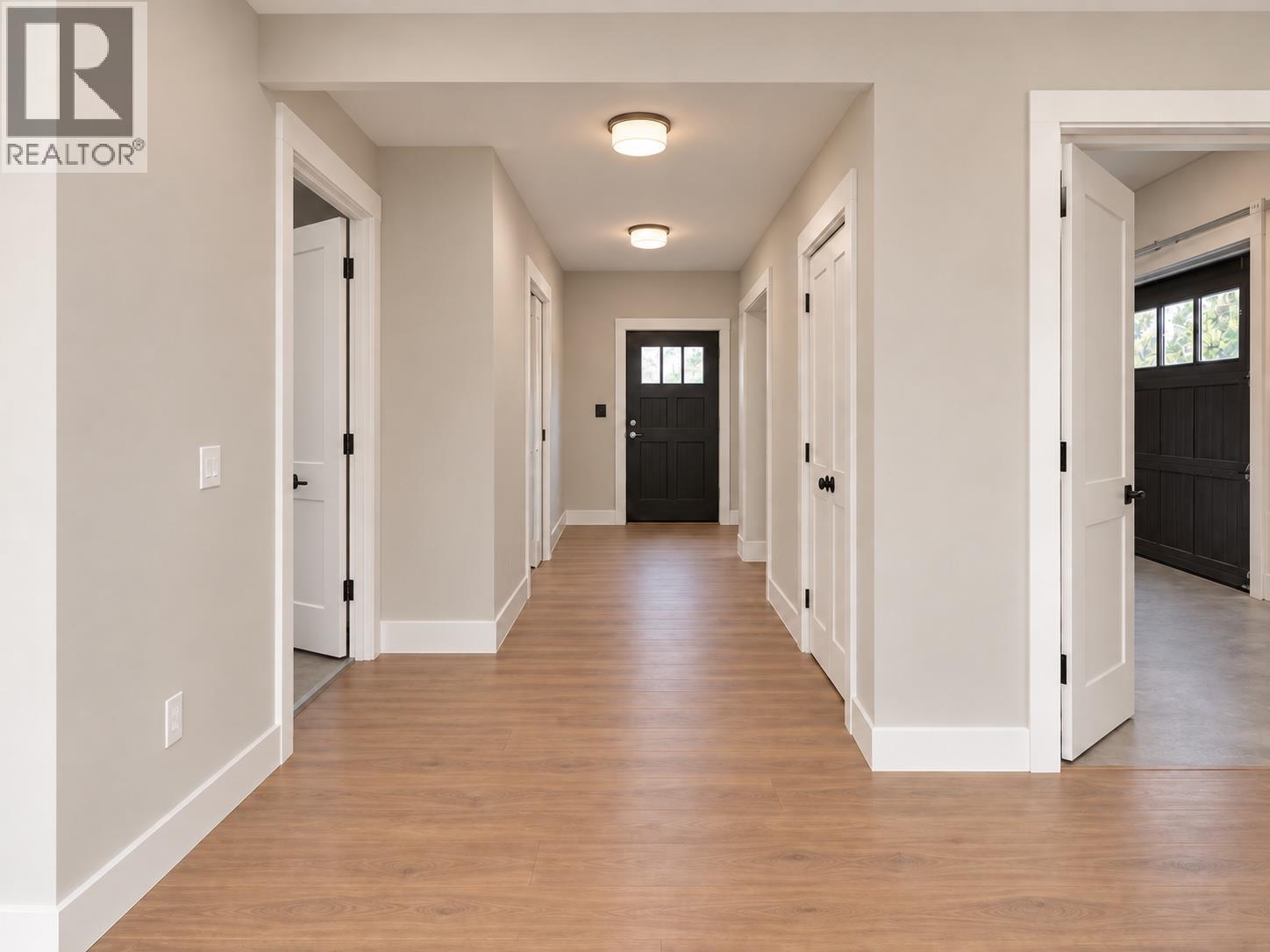 421 Wildstone Close N Unit# 4, Cranbrook, British Columbia  V1C 0G4 - Photo 15 - 10400015