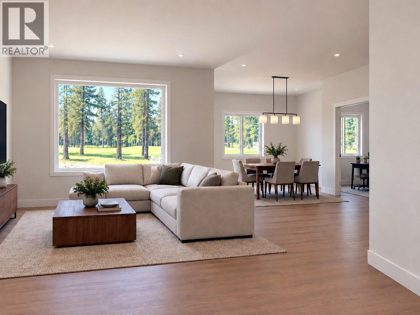 421 Wildstone Close N Unit# 4, Cranbrook, British Columbia  V1C 0G4 - Photo 7 - 10400015