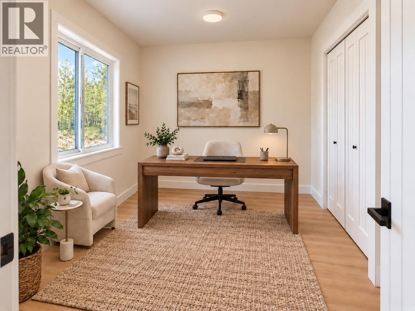 421 Wildstone Close N Unit# 3, Cranbrook, British Columbia  V1C 0G4 - Photo 8 - 10400013